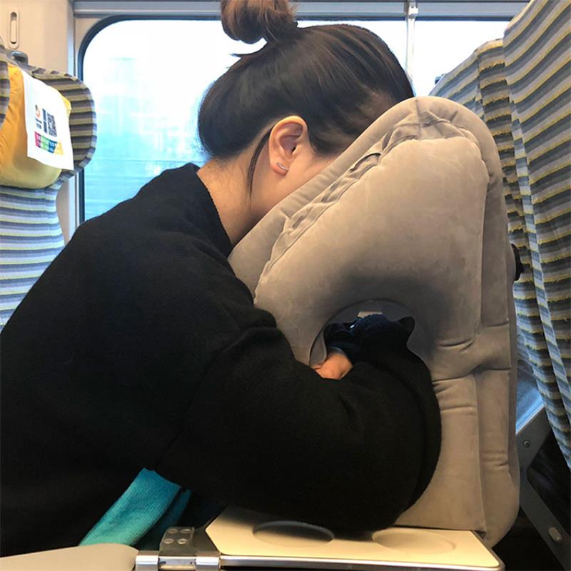 Travel Pillow Travel Pillow